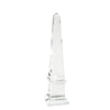 Noah Obelisk 30.5cm (12in) H