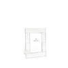 Azaria Photo Frame 4x6in