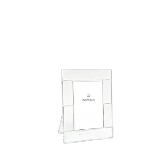 Azaria Photo Frame 4x6in