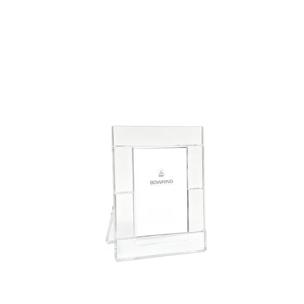 Azaria Photo Frame 4x6in