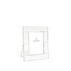 Azaria Photo Frame 5x7in