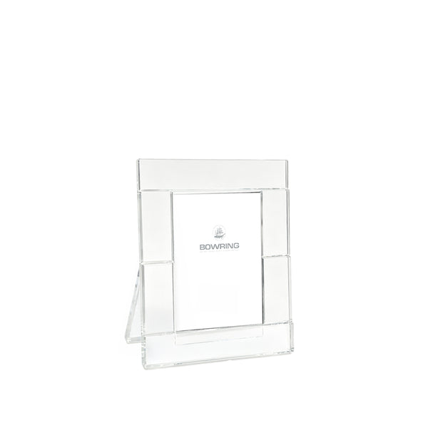 Azaria Photo Frame 5x7in