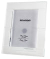 Azaria Photo Frame 5x7in