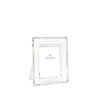Jubilee Photo Frame 5x7in