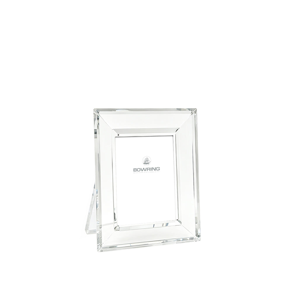 Jubilee Photo Frame 5x7in