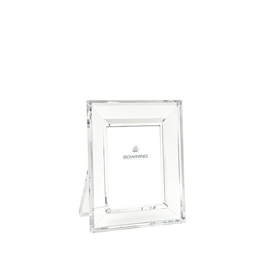Jubilee Photo Frame 5x7in