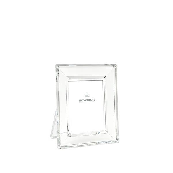 Jubilee Photo Frame 5x7in