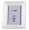 Jubilee Photo Frame 5x7in