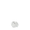 Maya Votive Holder 6cm (3in)