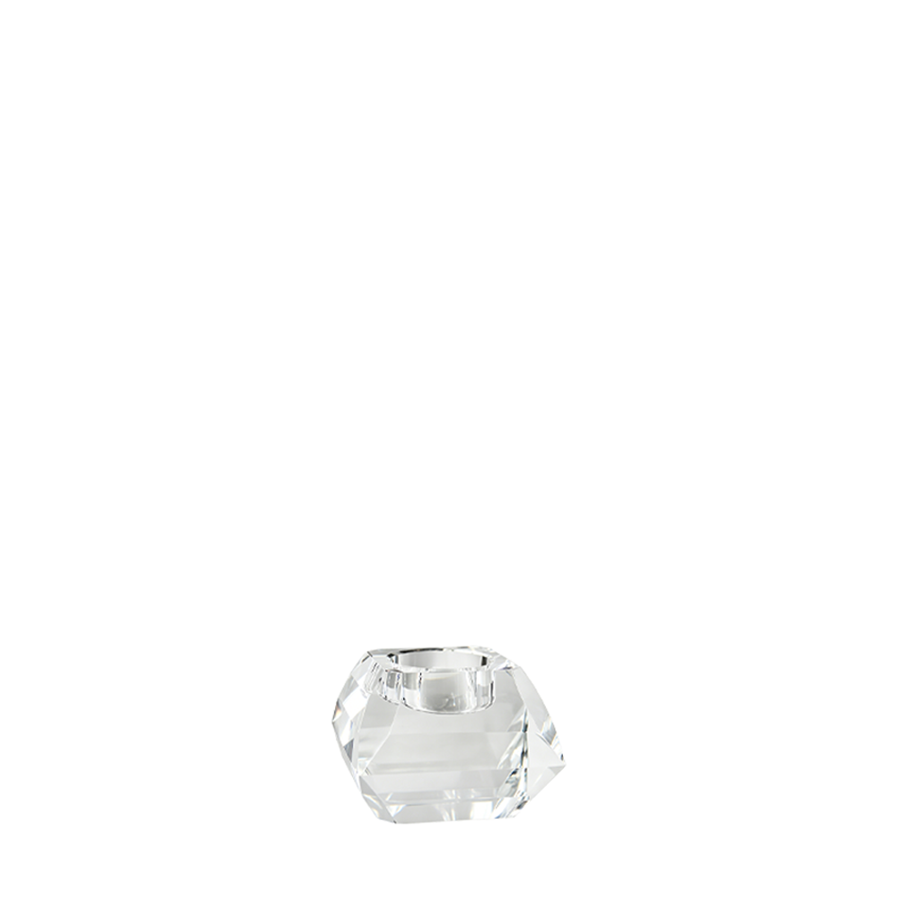 Maya Votive Holder 6cm (3in)