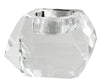 Maya Votive Holder 6cm (3in)