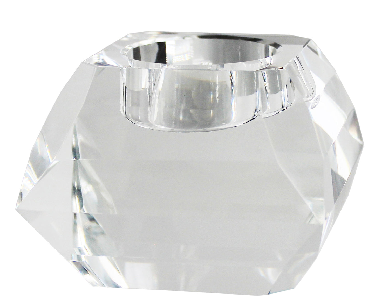 Maya Votive Holder 6cm (3in)