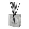 Eden 10cm (4in) H Diffuser Bottle with Reeds