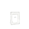 Jubilee Photo Frame 4x6in
