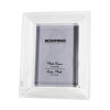 Jubilee Photo Frame 4x6in