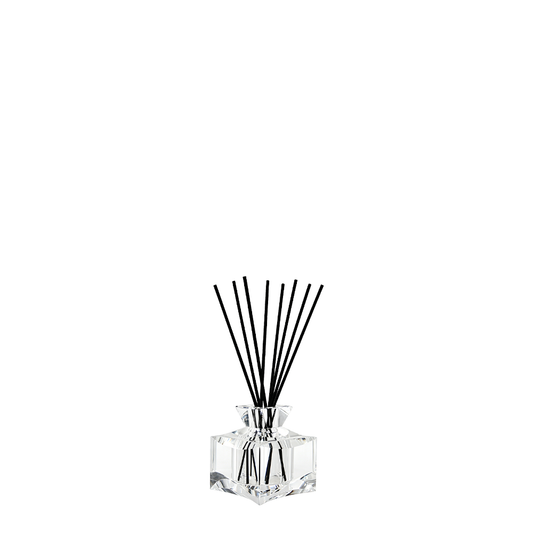 Jordan 9cm (3.5in) H Diffuser Bottle with Reeds