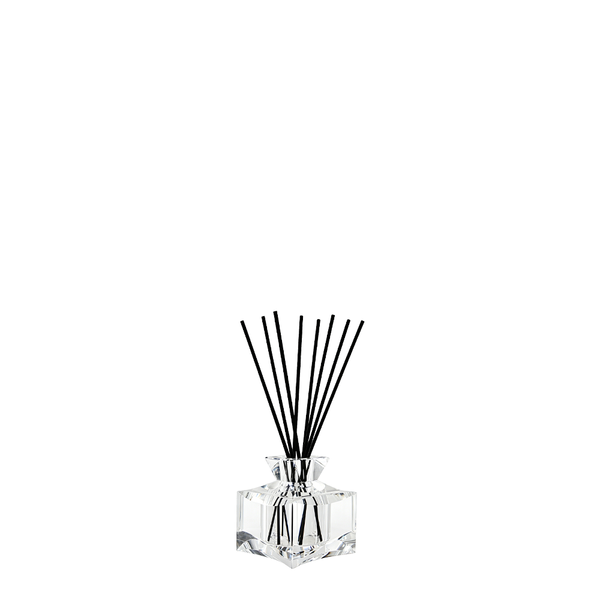 Jordan 9cm (3.5in) H Diffuser Bottle with Reeds