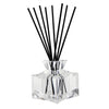 Jordan 9cm (3.5in) H Diffuser Bottle with Reeds