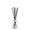 Ezra 12.4cm (5in) H Diffuser Bottle with Reeds
