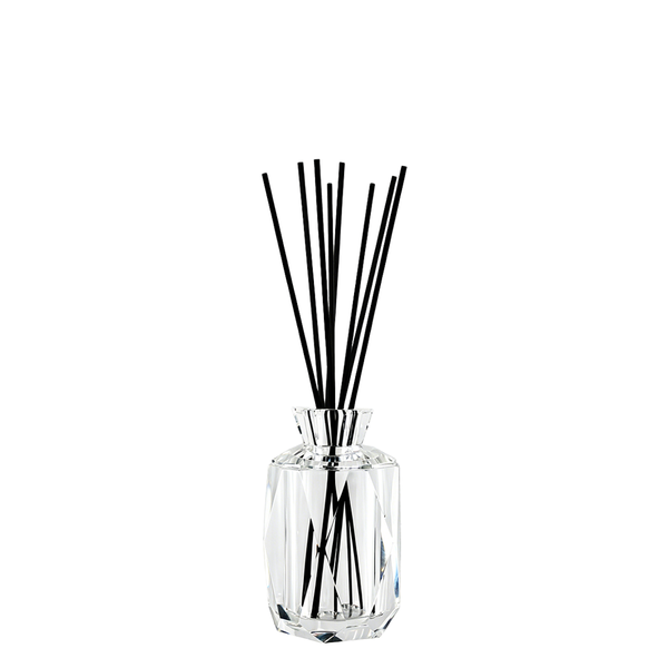 Ezra 12.4cm (5in) H Diffuser Bottle with Reeds