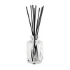 Ezra 12.4cm (5in) H Diffuser Bottle with Reeds