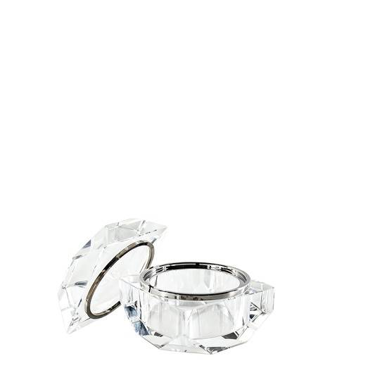 Ahava 10cm (4in) Trinket Box