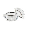 Ahava 10cm (4in) Trinket Box