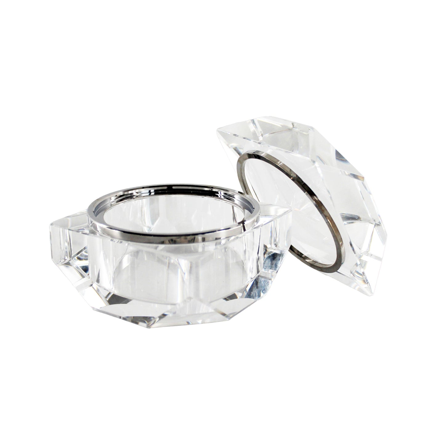 Ahava 10cm (4in) Trinket Box