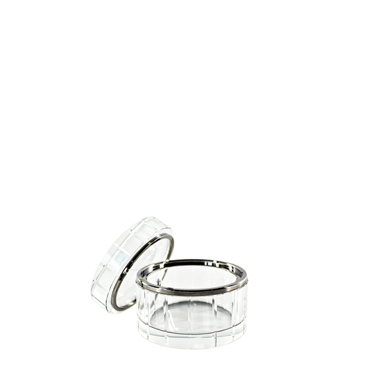 Shylo 10cm (4in) Trinket Box