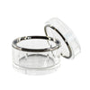 Shylo 10cm (4in) Trinket Box