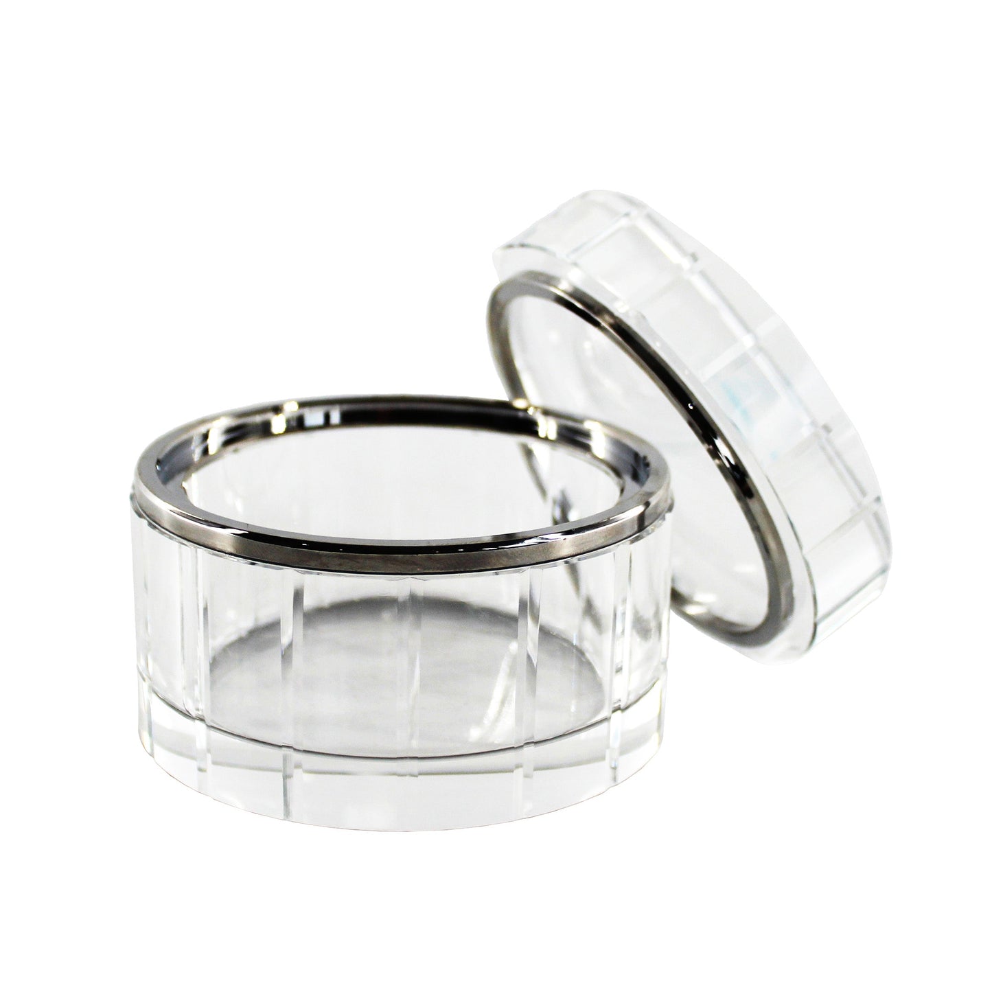 Shylo 10cm (4in) Trinket Box