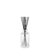 Gabriel 14cm (5.5in) Diffuser Bottle with Reeds