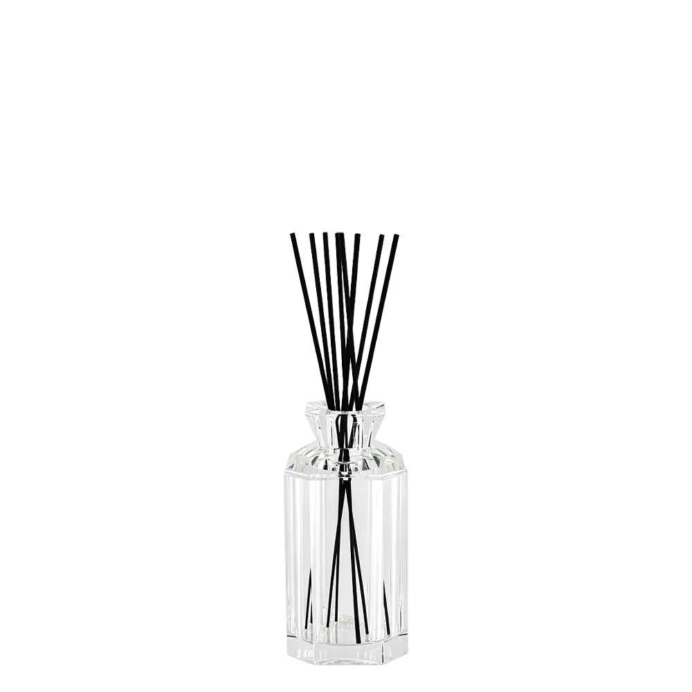 Gabriel 14cm (5.5in) Diffuser Bottle with Reeds