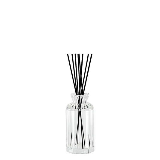 Gabriel 14cm (5.5in) Diffuser Bottle with Reeds