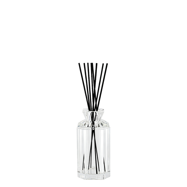 Gabriel 14cm (5.5in) Diffuser Bottle with Reeds