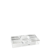Jayden Ashtray 20cm (8in)