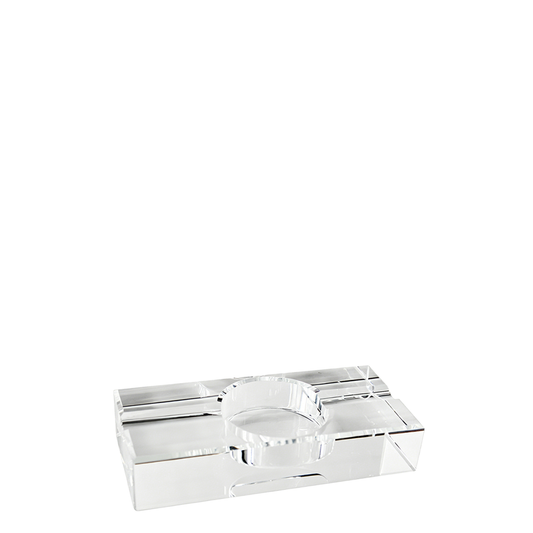 Jayden Ashtray 20cm (8in)