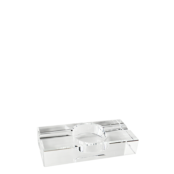 Jayden Ashtray 20cm (8in)