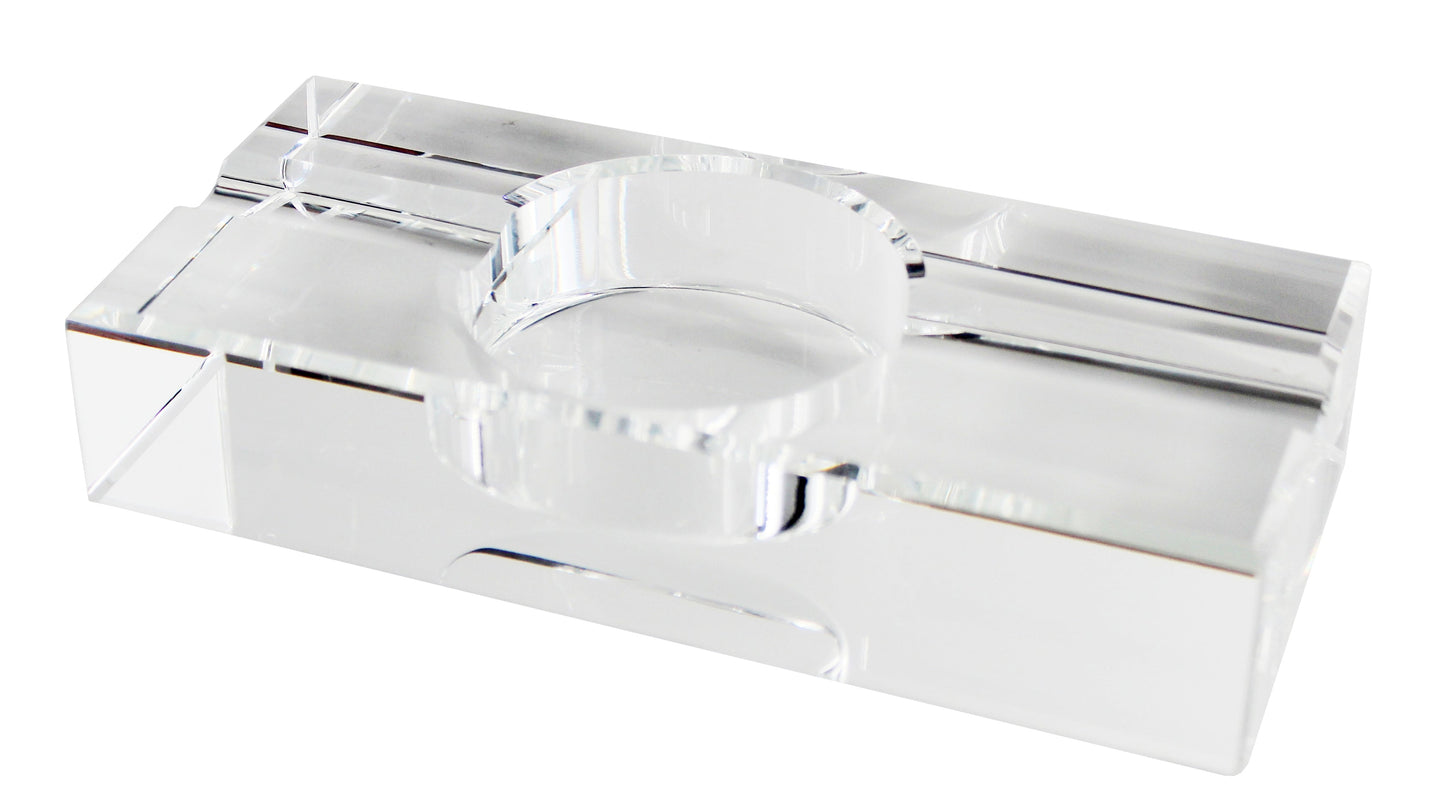 Jayden Ashtray 20cm (8in)