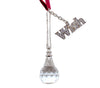 WISH Ornament