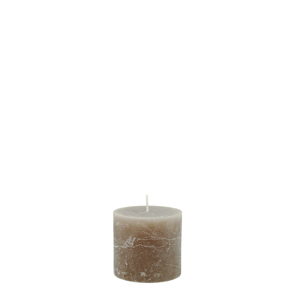 Rustic Stone 3 x 3