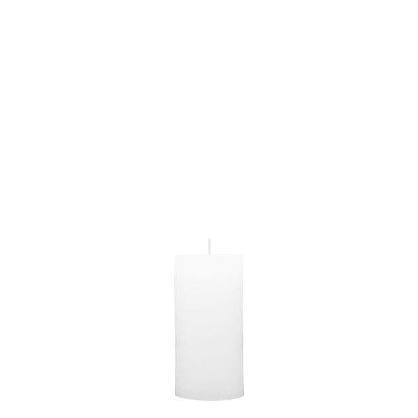 Rustic Blanco 3 x 6
