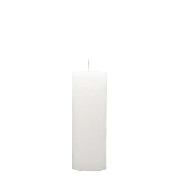 Rustic Blanco 3 x 8