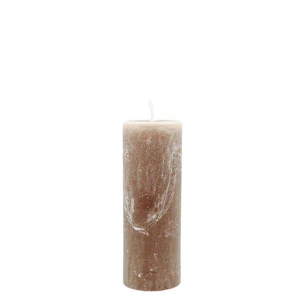 Rustic Stone 3 x 8