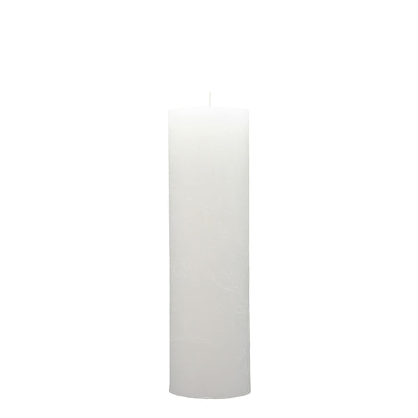 Rustic Blanco 3 x 10