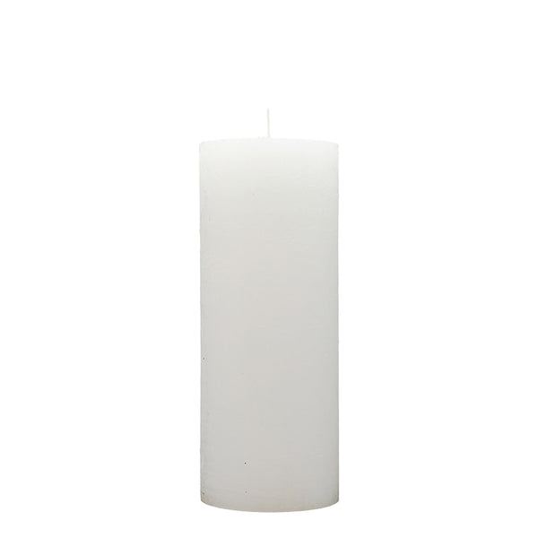 Rustic Blanco 4 x 10