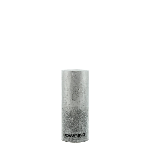 Glamour Sil. 2.75 x 7