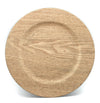 Adair 33cm Charger