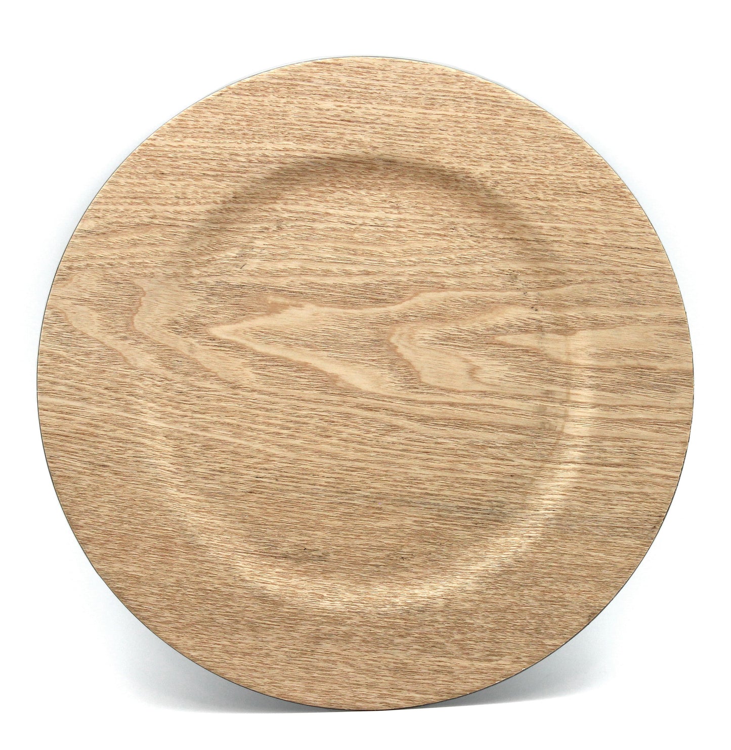 Adair 33cm Charger
