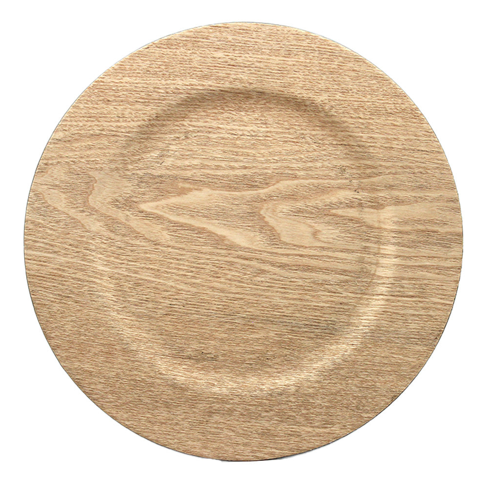 Adair 33cm Charger